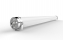 Triproof LED - Etanche LED Tubulaire - 1500mm - 6000 lumens - Dimmable