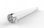 Triproof LED tubulaire - 600 mm - 2400 lumens - Detection Micro-Wave