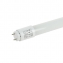 Tube LED de 2400 lumens 120 cm